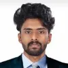SHUHAIB PC