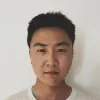 Zhongchen HE