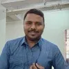 Rahul Girhe