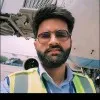 Pradhuman Sharma