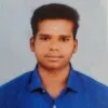Naveen Kumar