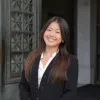 Angela Qian
