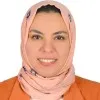 Radwa Hantash