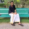 Prakash