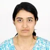 Shubhangi Vashisth