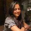 Ashwini