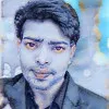 Jitender Thakur