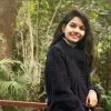 Nidhi Singh