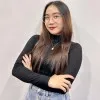 Jamaica Mae Flores