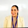 Johana Ramirez Salas