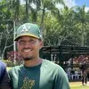 Manny Garcia