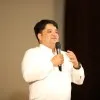 Herjinder Singh