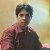 Nakul Chauhan