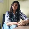 Aishwarya Lakshmi