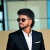 Navadil