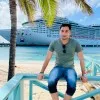 Sanjay chouhan