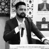 Rohit Dixit