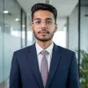 Anmol Tanwar