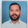 Alok