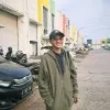 Mochamad Ridwan