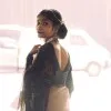 Diksha Sharma
