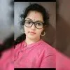 Pavithra