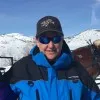 Matt Adams