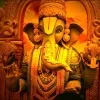 Paritosh Sinha