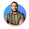 Muhammad Huzaifa Javed Siddiqui