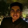 Sanchit Soni