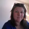Michelle Darby