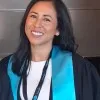 Cynthia Cadena