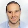 Yaron Azoulay