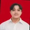 Abdul Manan