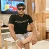 KIRAN HV