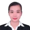 Rose Rase