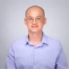 Ben Liu