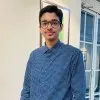 Ashank Kunwar
