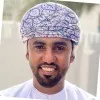 Abdulaziz AL