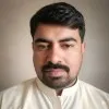 Liaqat Ali