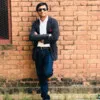 v srinivas