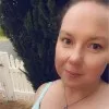 Nicole Fing