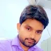 Vinit Singh