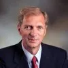 Michael Ferster