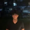 Dhruv Patadia