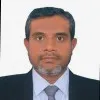 Janaka Ekanayaka