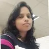 Samita Gurav