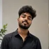 Vijay