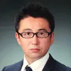 Shiro Sakaguchi
