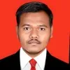 Rohit Kshirsagar